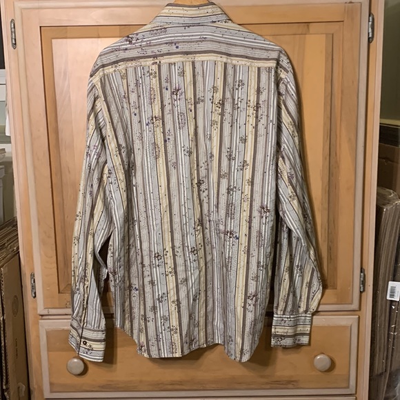 Essere 🇮🇹 (XXL) - Picture 15 of 16